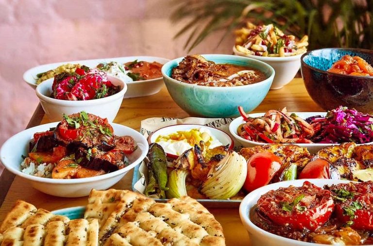 nandine 14032022045552 768x507