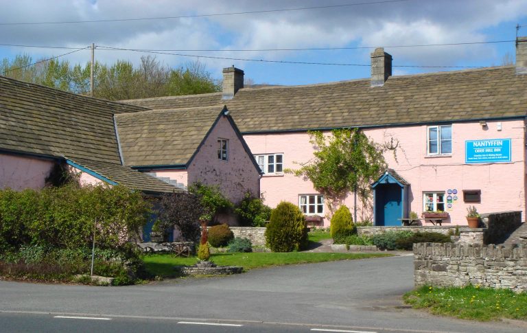 nantyffin cider mill 2009   the nantyffin for web 768x485