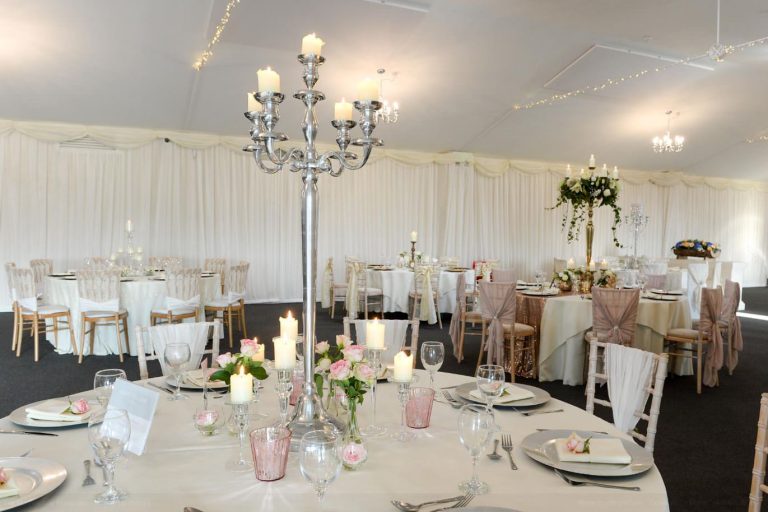 napp4clouycmj5kefkmq 768x512