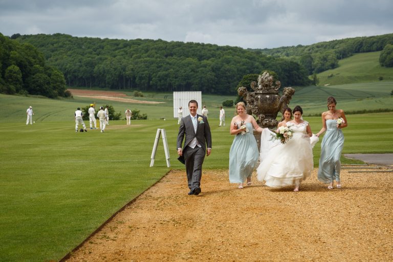 natalieandAlex8 768x512