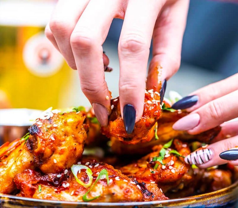 nation of shopkeepers 2 04022020093615 768x673