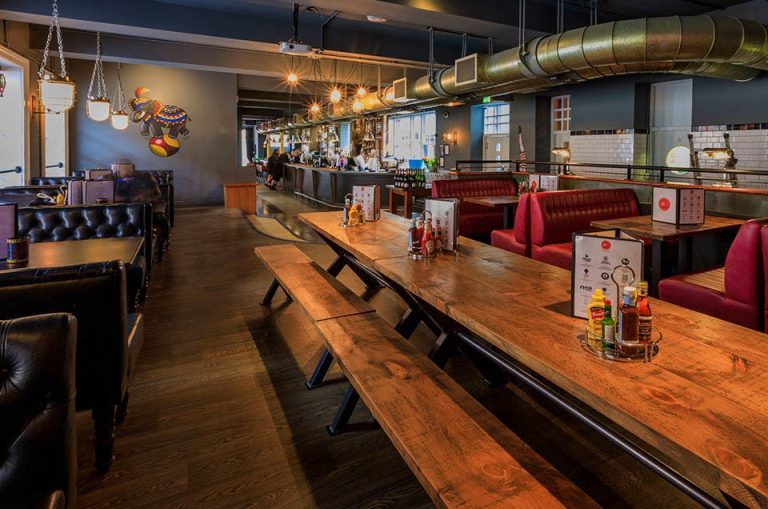 nation of shopkeepers 3 04022020102729 768x509