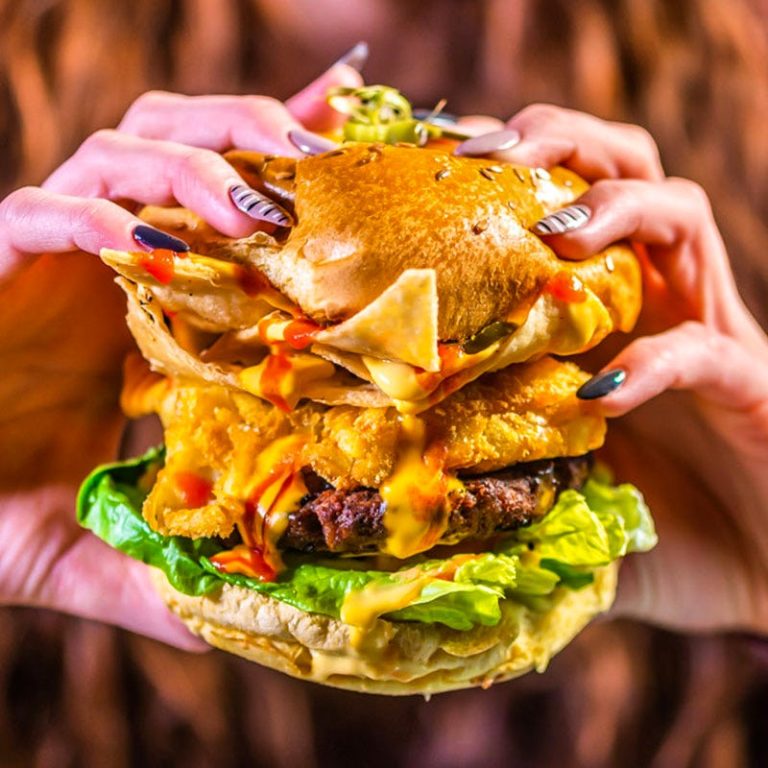 nation of shopkeepers 04022020093615 768x768