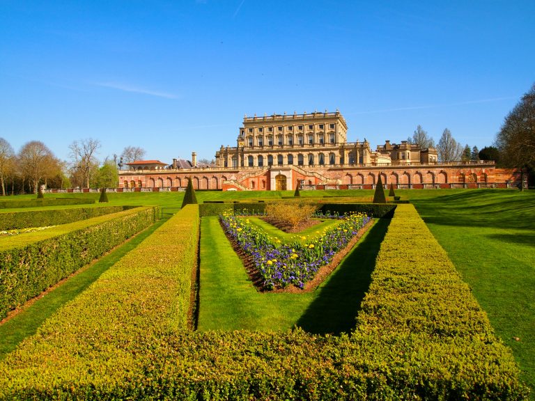 nationaltrust clivedens parterre 05042024121836 768x576