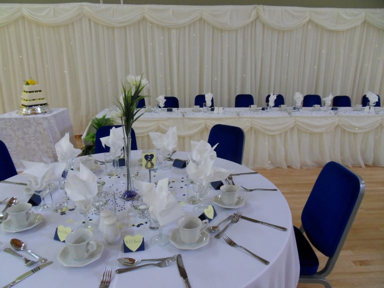 navy 20 20lemon ted2i0 768x576