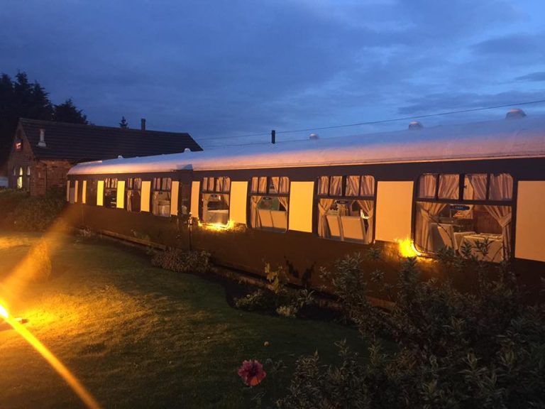 nbxekcmw88uz6sue05u1 768x576