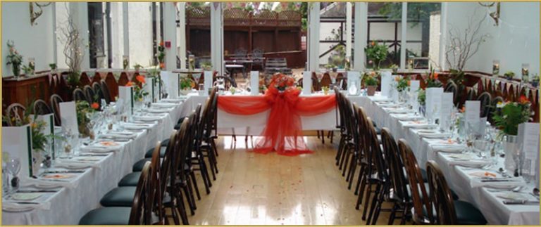 ncvyowqybot4iin12p0z 768x323