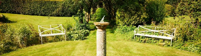 ndxfjqgxx3s2j8qmicdo 768x216