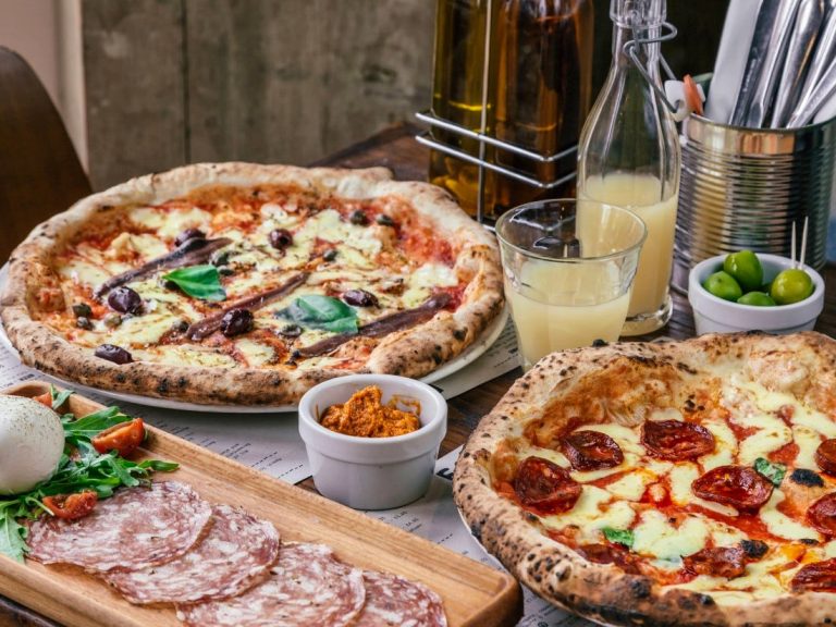 neapolitan style pizza london 25112019101021 768x576