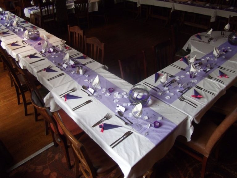 neesv5d05nndbw4l65qz 768x576