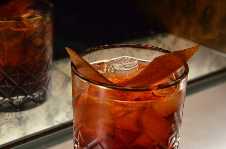 negroni close up 21102024113105 768x509