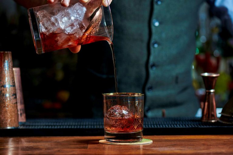 negroni shot 27112023082215 768x512