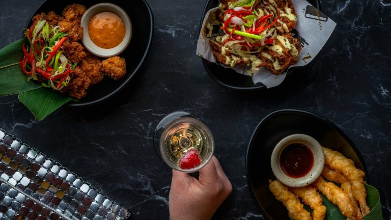 neighbourhood restaurant leeds food 11092023112547 768x432