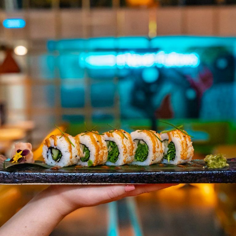 neighbourhood restaurant leeds 11092023112538 768x768