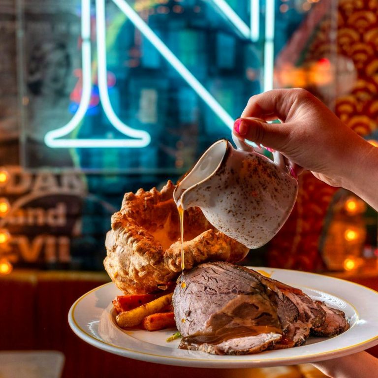 neighbourhood restaurant review 11092023112538 768x768