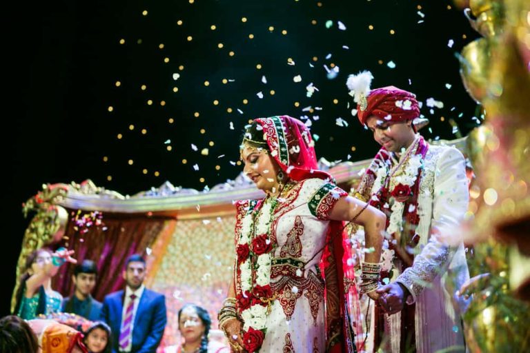 neilbansri weddingreception 1017 768x512