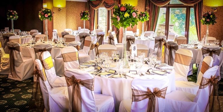 netherwood h 20160229040748704 24012020052505 768x386