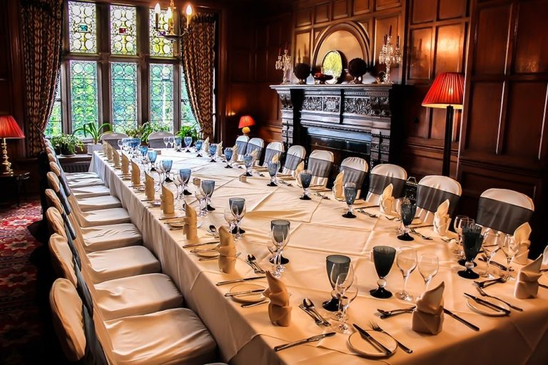 netherwood h 20160229040748786 24012020052505 768x512