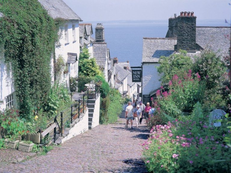 new inn car parking hwtigs 1 768x576