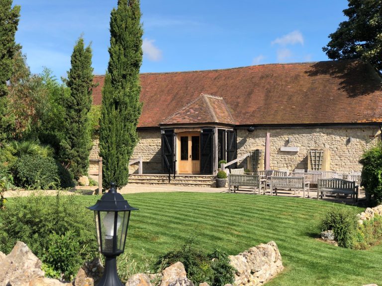 newporch1a 1 768x576