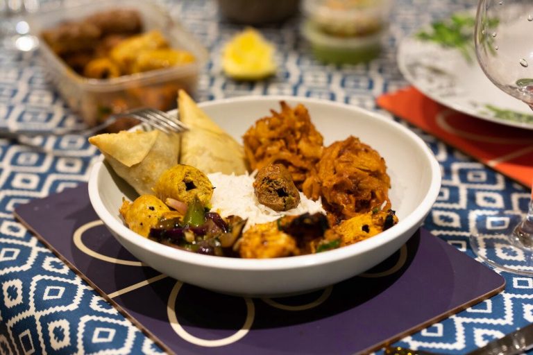 news we are now open 22022024094614 768x512