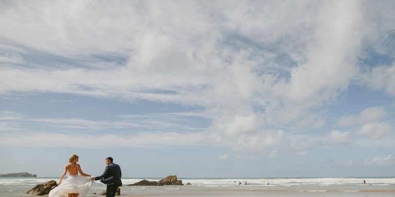 newsletter 1 768x384