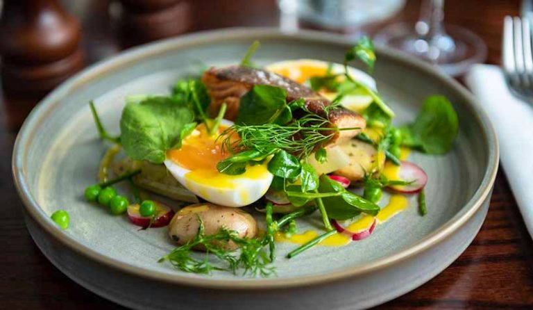 nh seasonal promotion 29062022124907 768x446