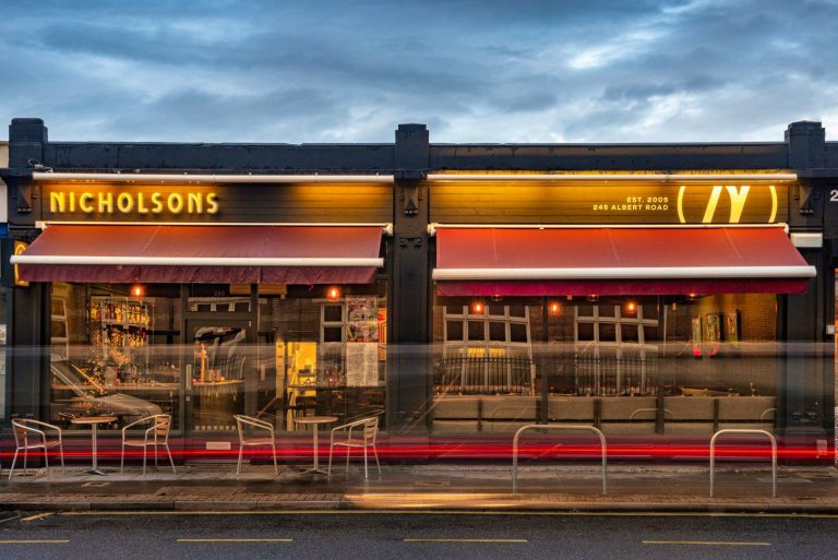 nicholsons tapas portsmouth booking 06022024011802 768x513