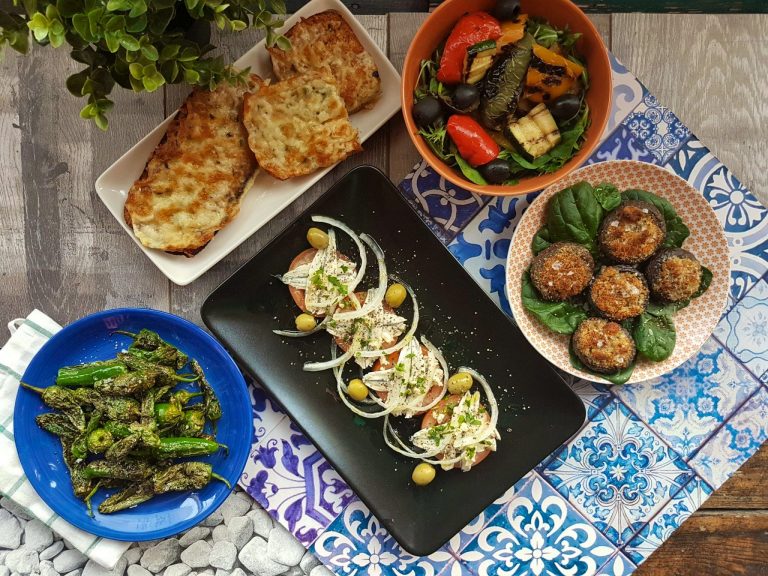 nicholsons tapas portsmouth menu 06022024011802 768x576