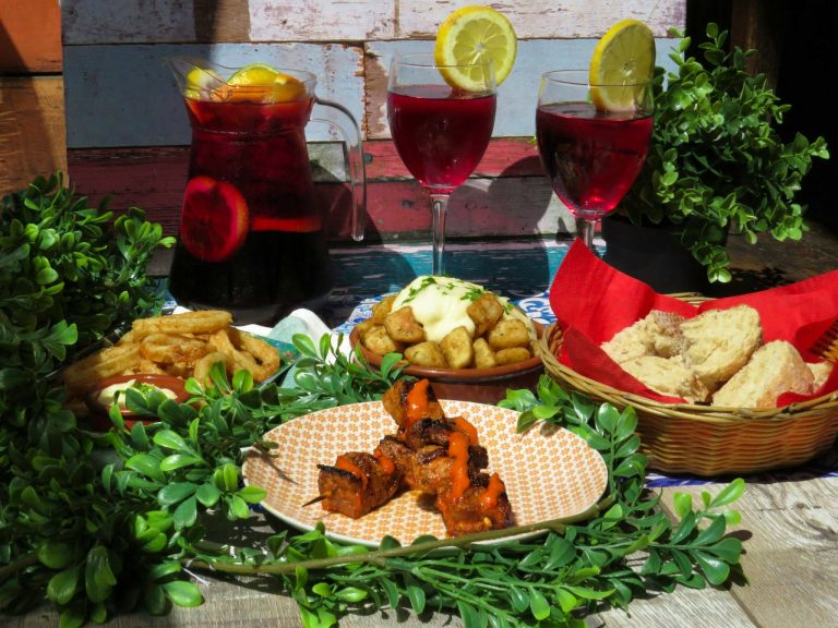 nicholsons tapas portsmouth review 06022024011802 768x576