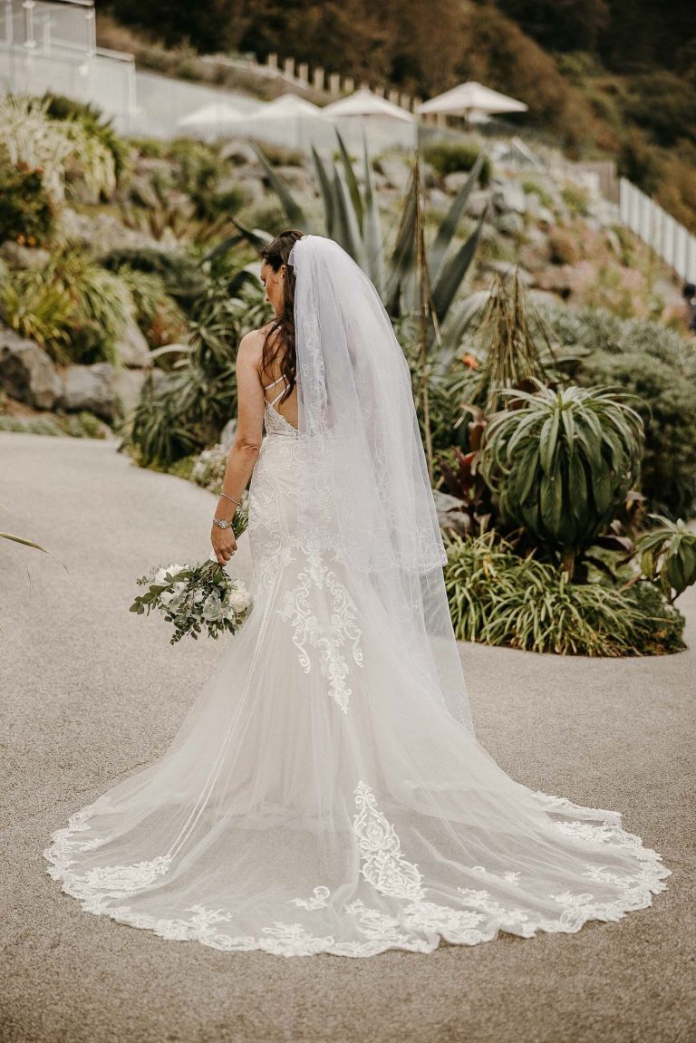 nickwalker23 768x1151