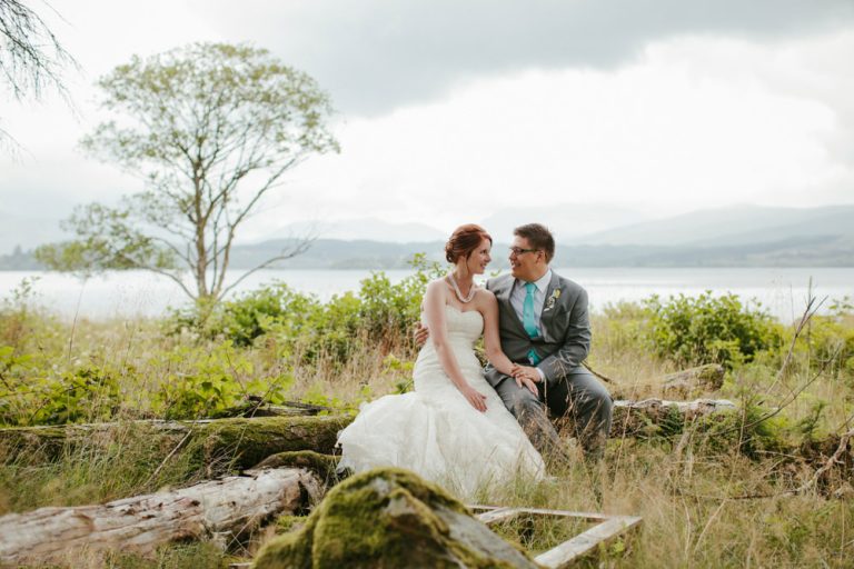 nideefka9dhtkca8jboz 768x512