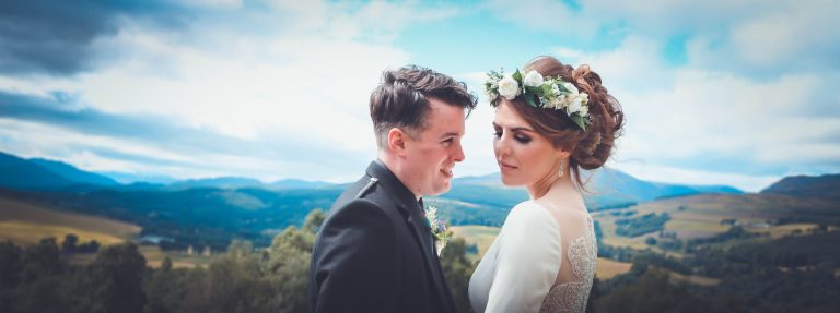 nikita   matthew 802 768x287