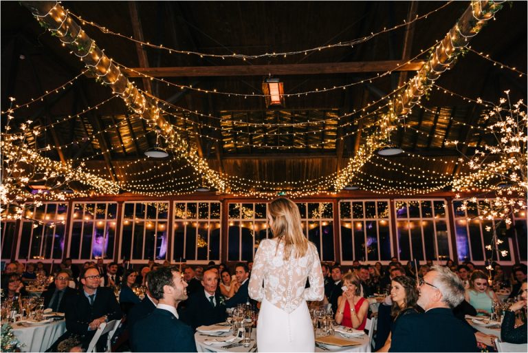 nikkidouggie00711 768x513