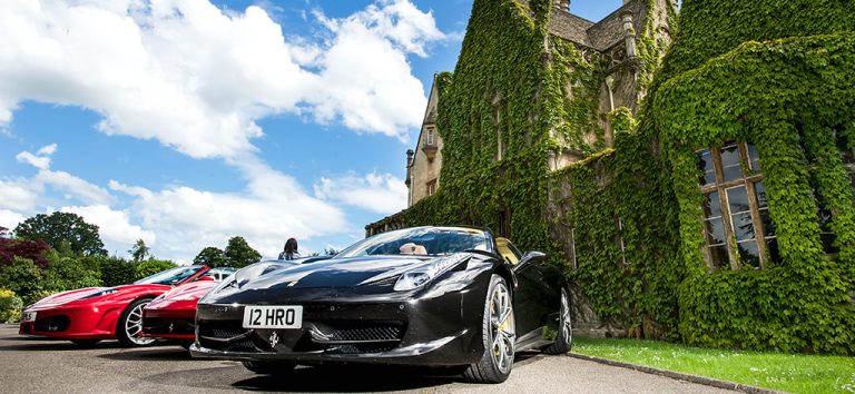 nimww6jmiwt29l21udd7 768x354