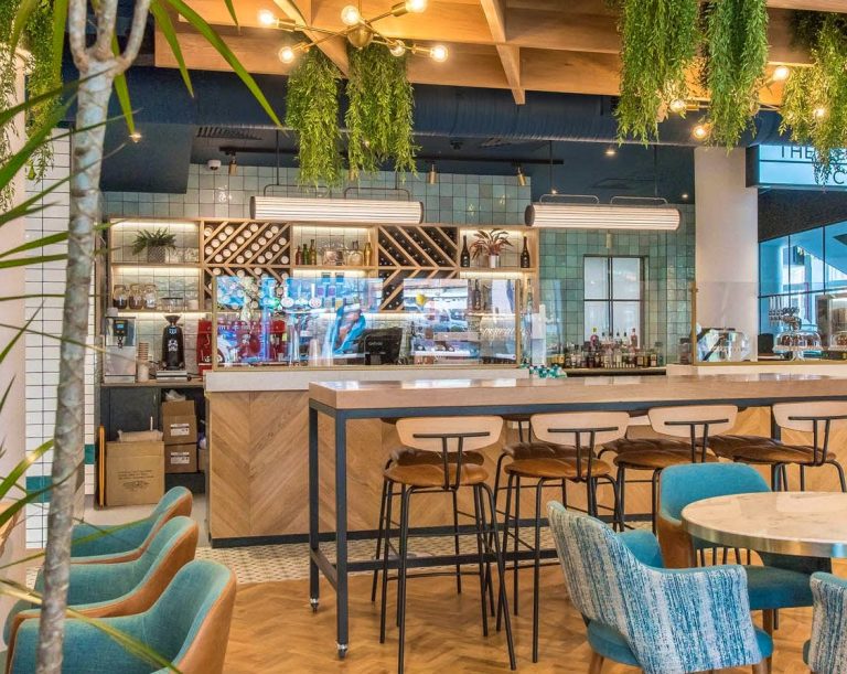 nineteen 58 belgrade cafe 43web 1125x895 22072022111521 768x611