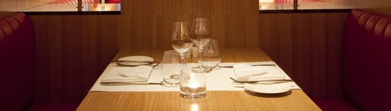 njlwtdvmsuwkdbsy4hcz 768x219