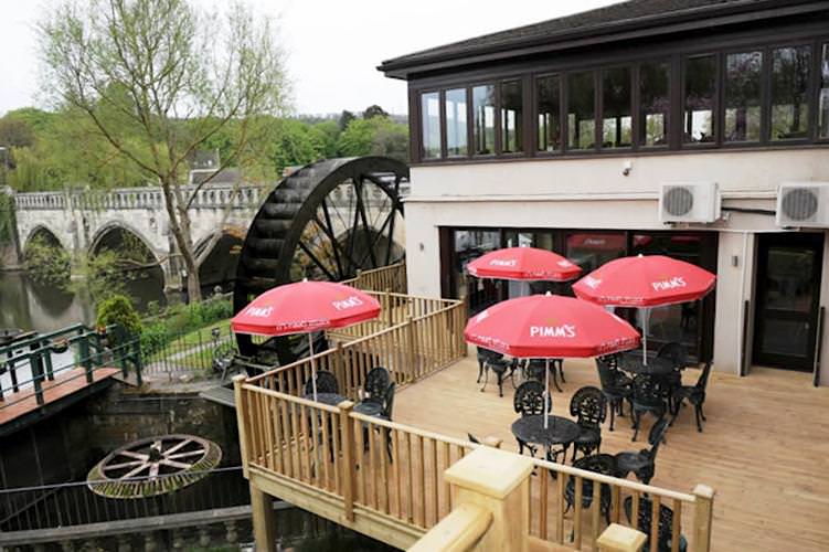 nk9ghrfc10pqayyuxv7o 1