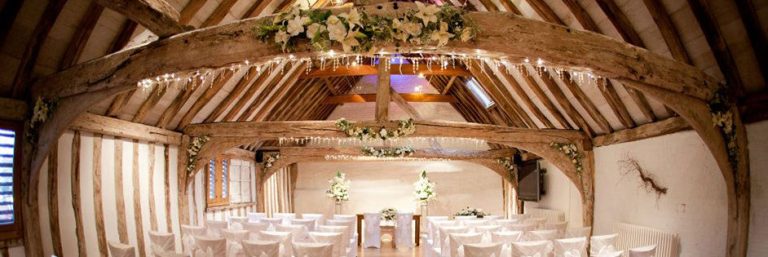 nkc8n5xvvzewmlqyxjwy 768x257