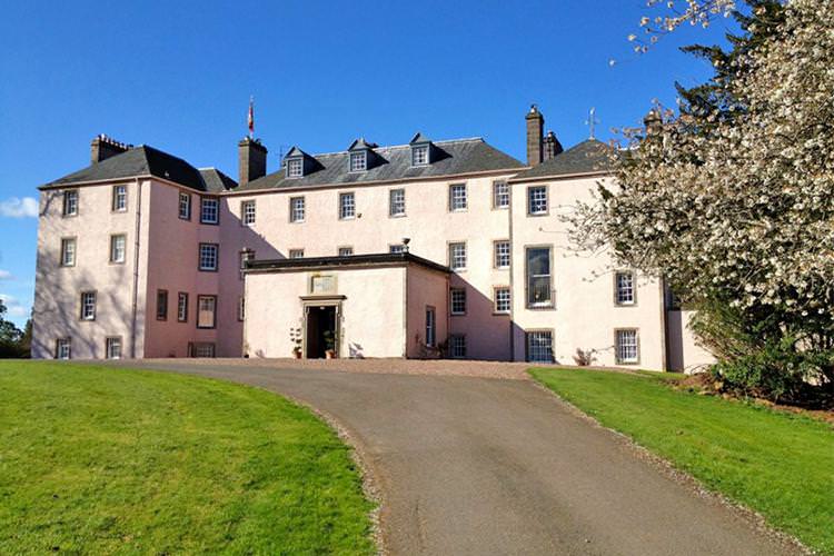 nkco84rxajmldtfliosi