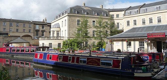 nldomdzqfzs961arstc4