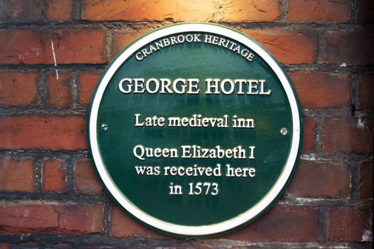 nluhhdv5s03wv2fmvdpk 768x512