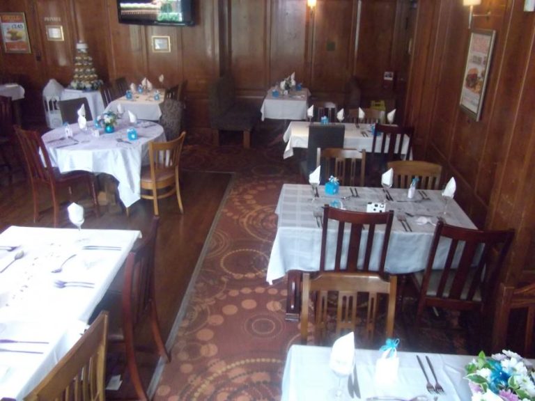 nmdgnm59cwbtsia1mbxz 768x576