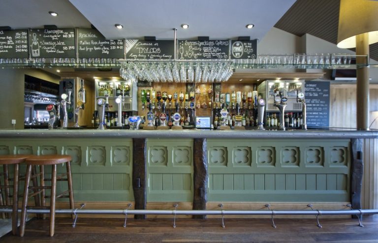 nmmql6mvtw4rduglpq5k 768x493