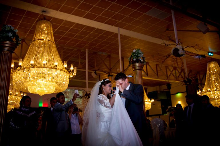 nn4vyothpgdloiajumoi 768x512