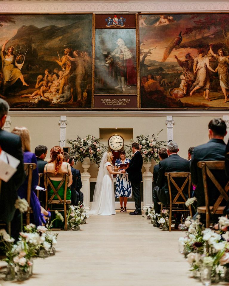 noah werth photography 2 14052024101056 768x960