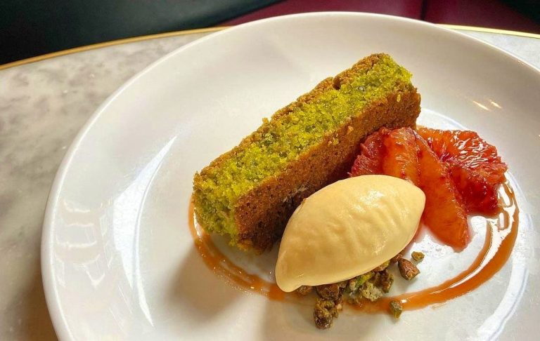 noble rot review 23032022113701 768x486