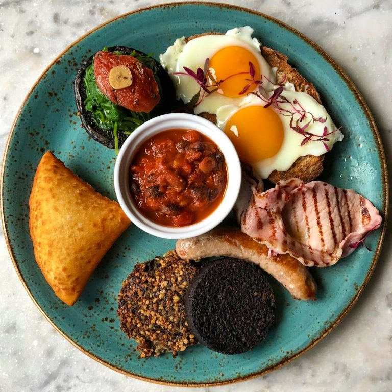 nobles bar and restaurant edinburgh menu 23022022102125 768x768