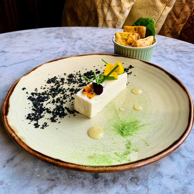 nobles bar and restaurant leith review 23022022102125 768x768