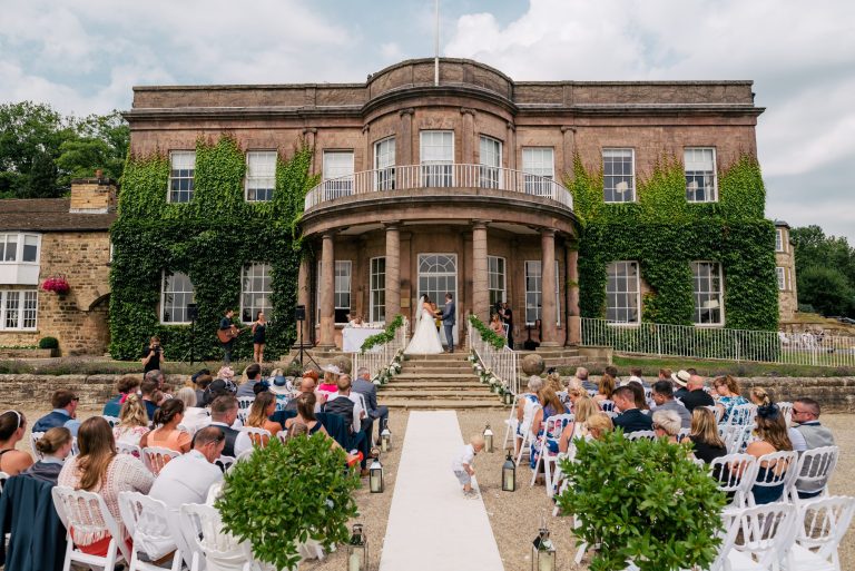 nocredit11 scaled 768x513